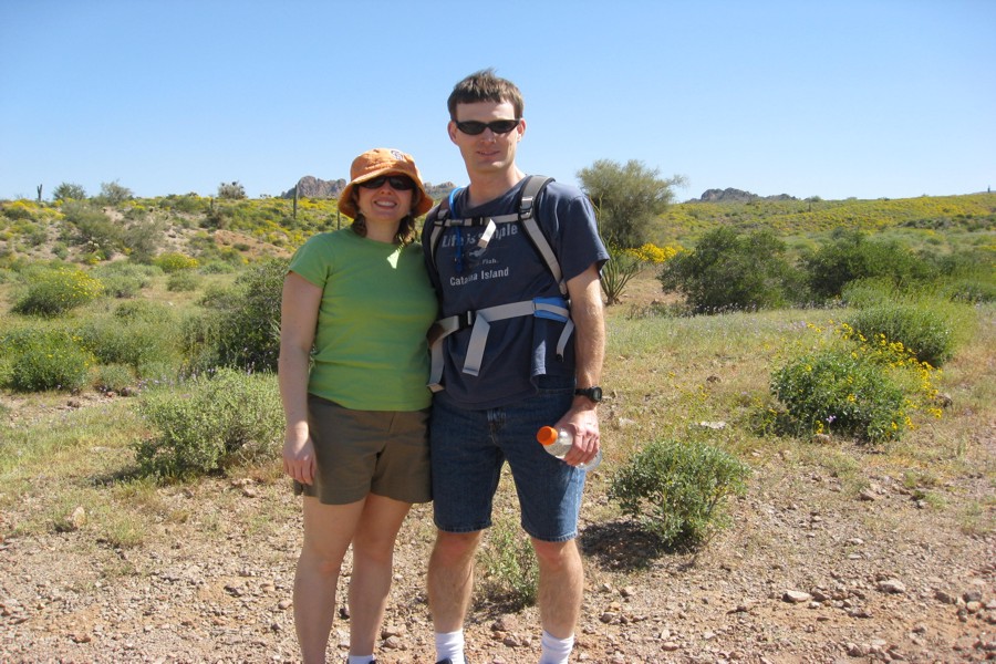 ../image/hiking julie and bill.jpg